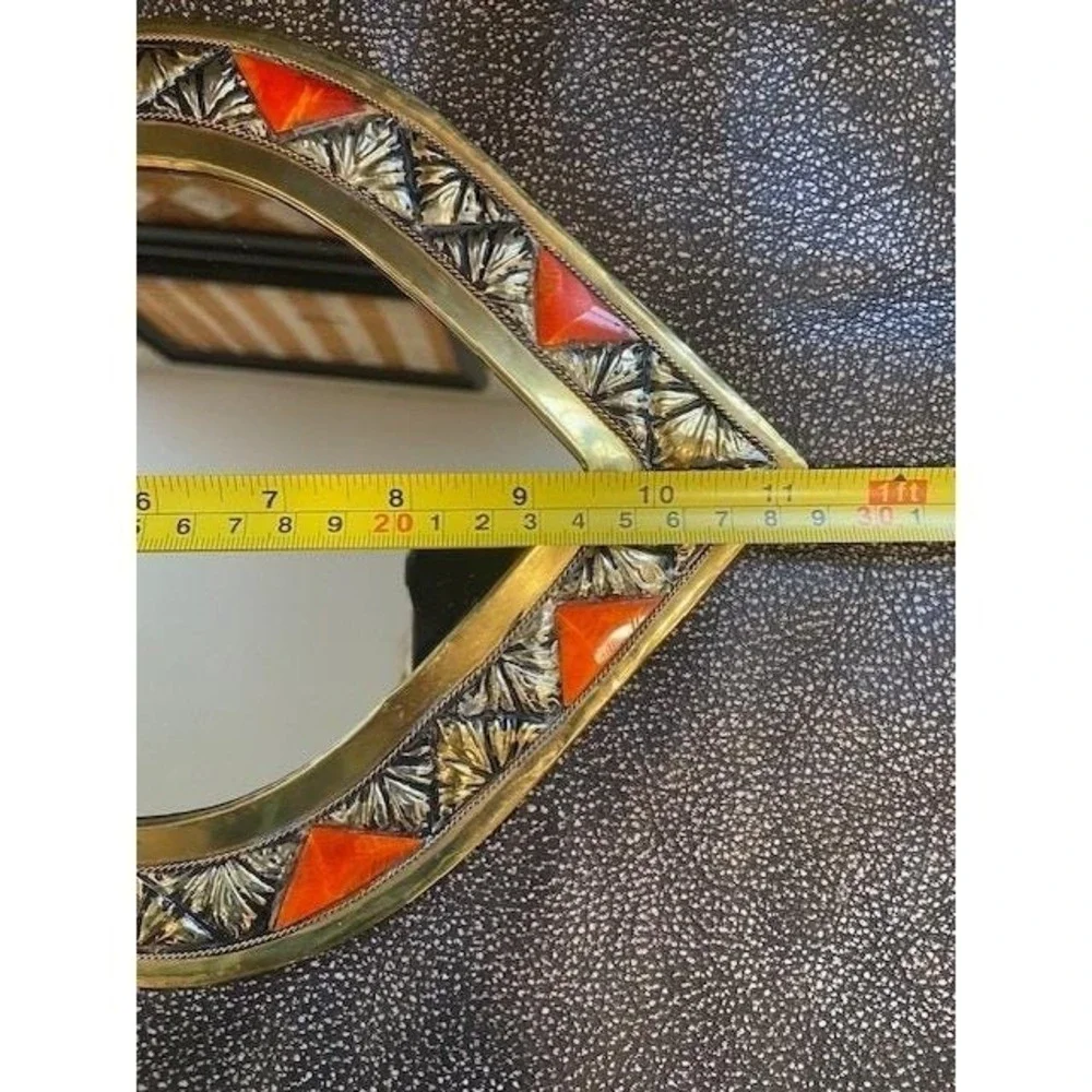 The Unbranded Brand vintage inspired